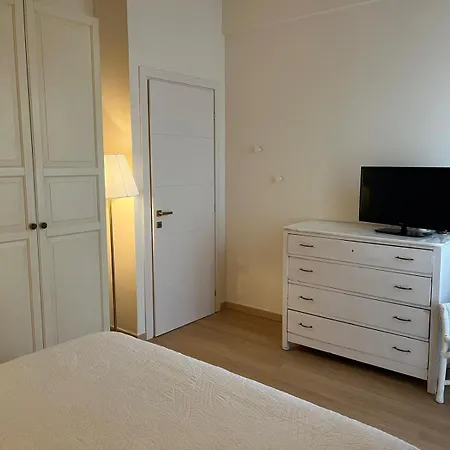 Nina , Lido Di , Lucca Apartament Camaiore