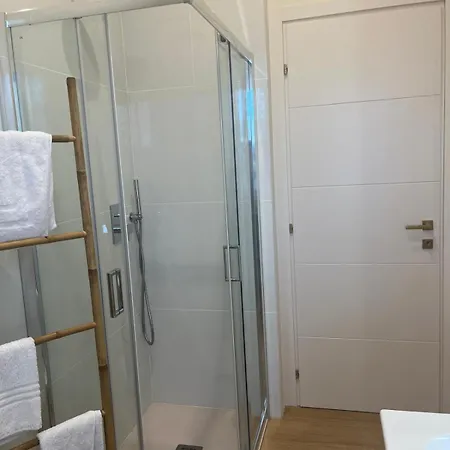 Apartament Nina , Lido Di , Lucca