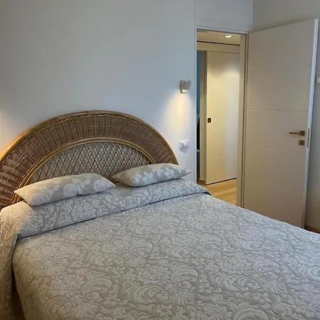 Nina , Lido Di , Lucca Apartament