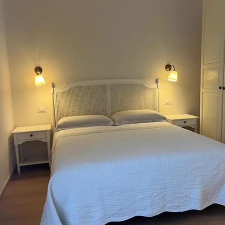 Apartament Nina , Lido Di , Lucca *
