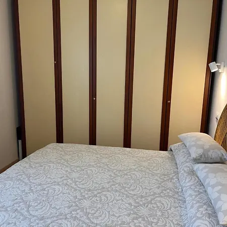 Apartament Nina , Lido Di , Lucca