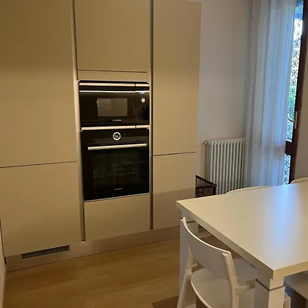 Nina , Lido Di , Lucca Apartament Camaiore
