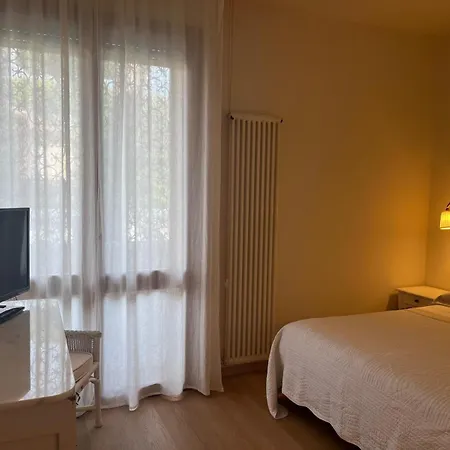 Apartament Nina , Lido Di , Lucca
