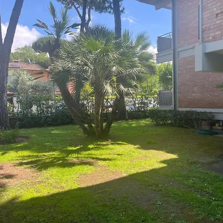 Nina , Lido Di , Lucca Apartament Camaiore