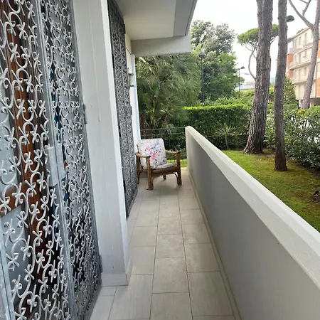 Apartament Nina , Lido Di , Lucca